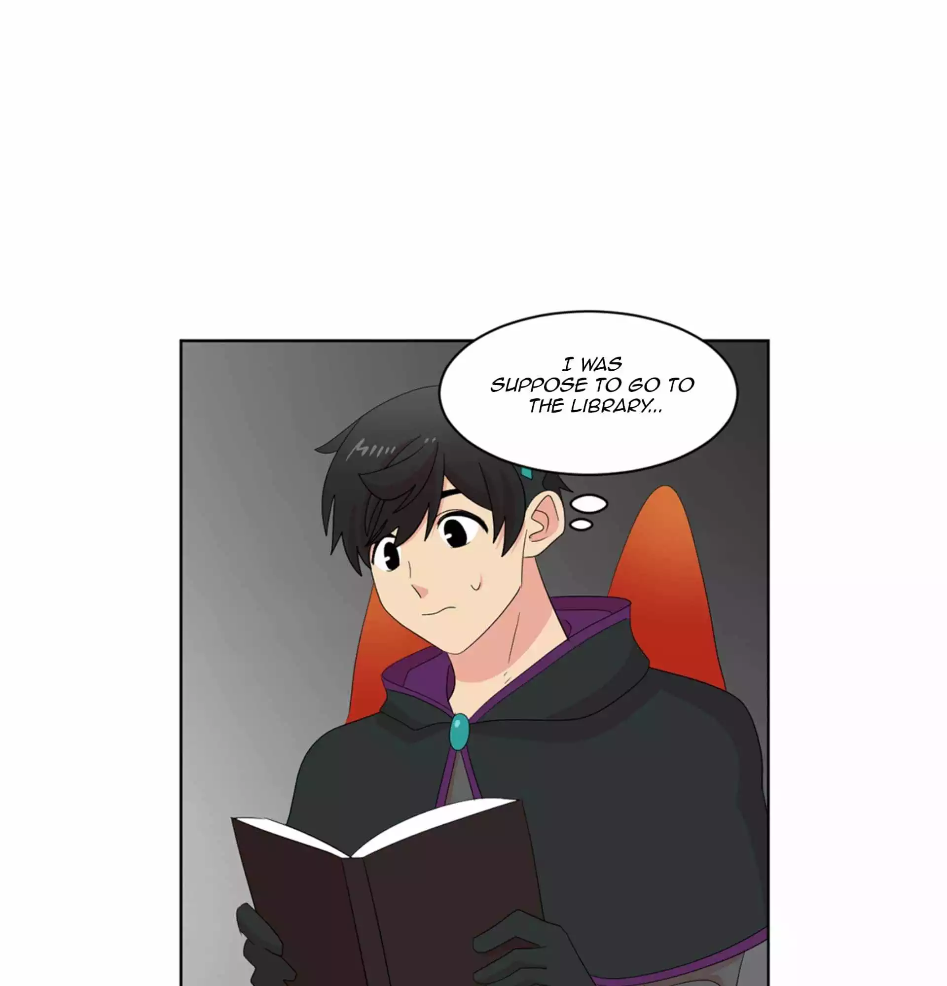 Manga page 57