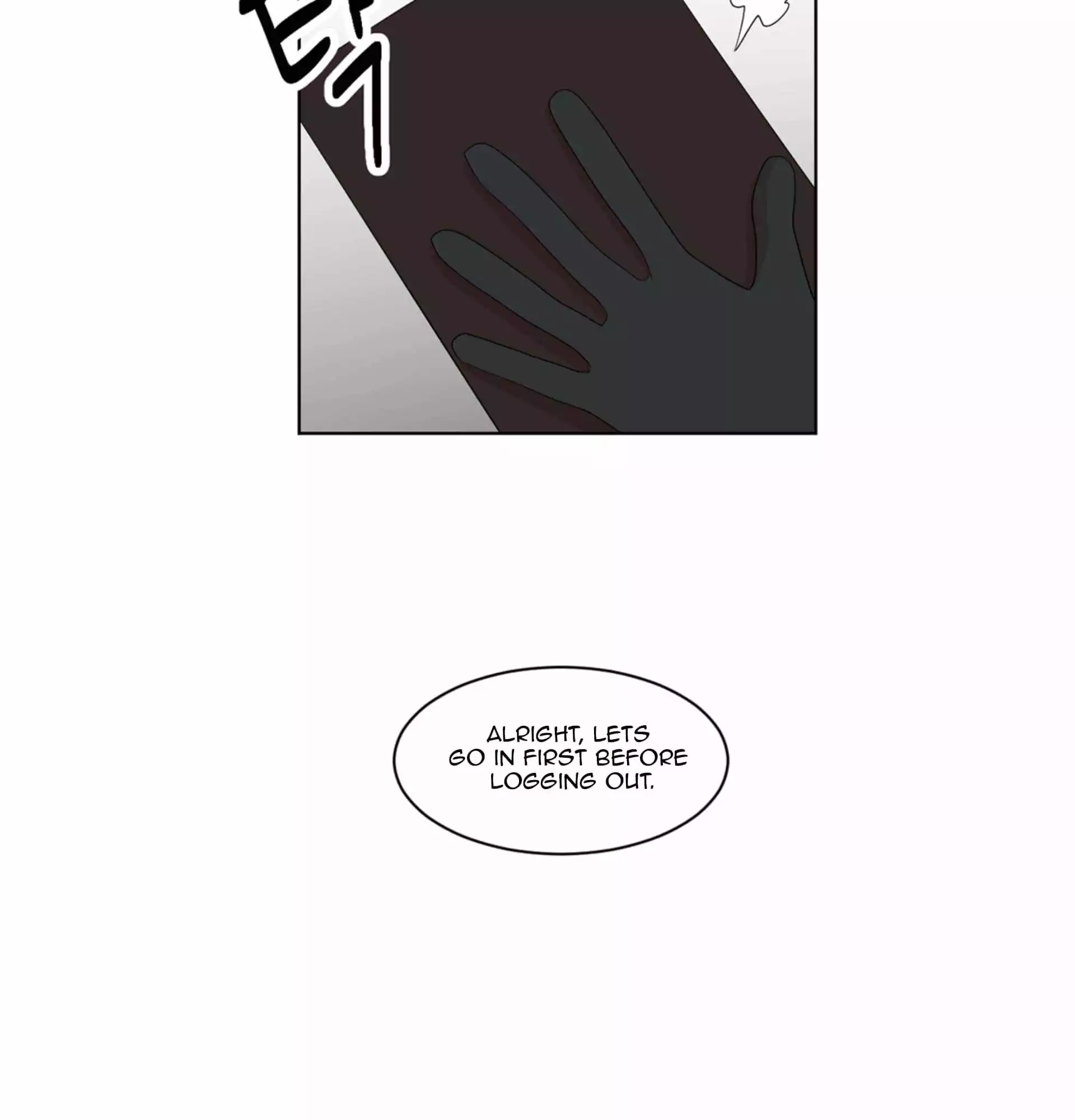 Manga page 60