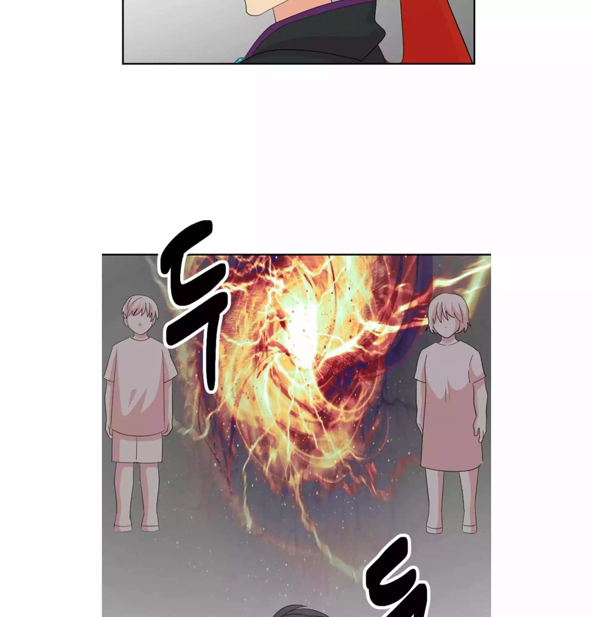 Manga page 50