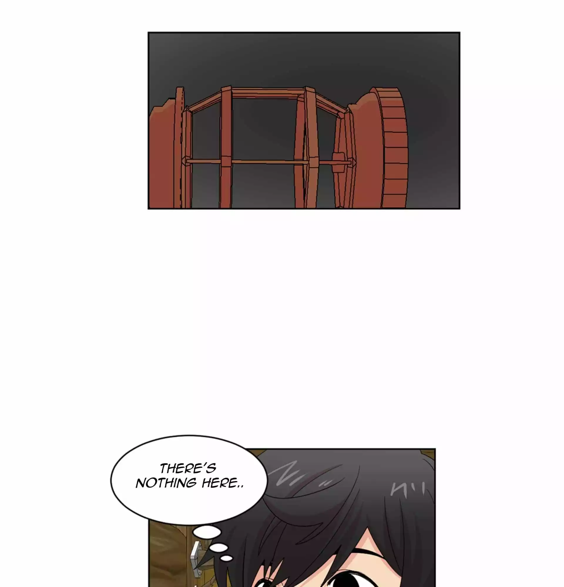Manga page 36