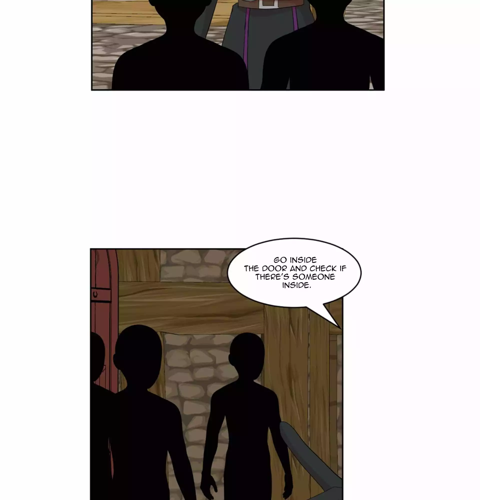 Manga page 27