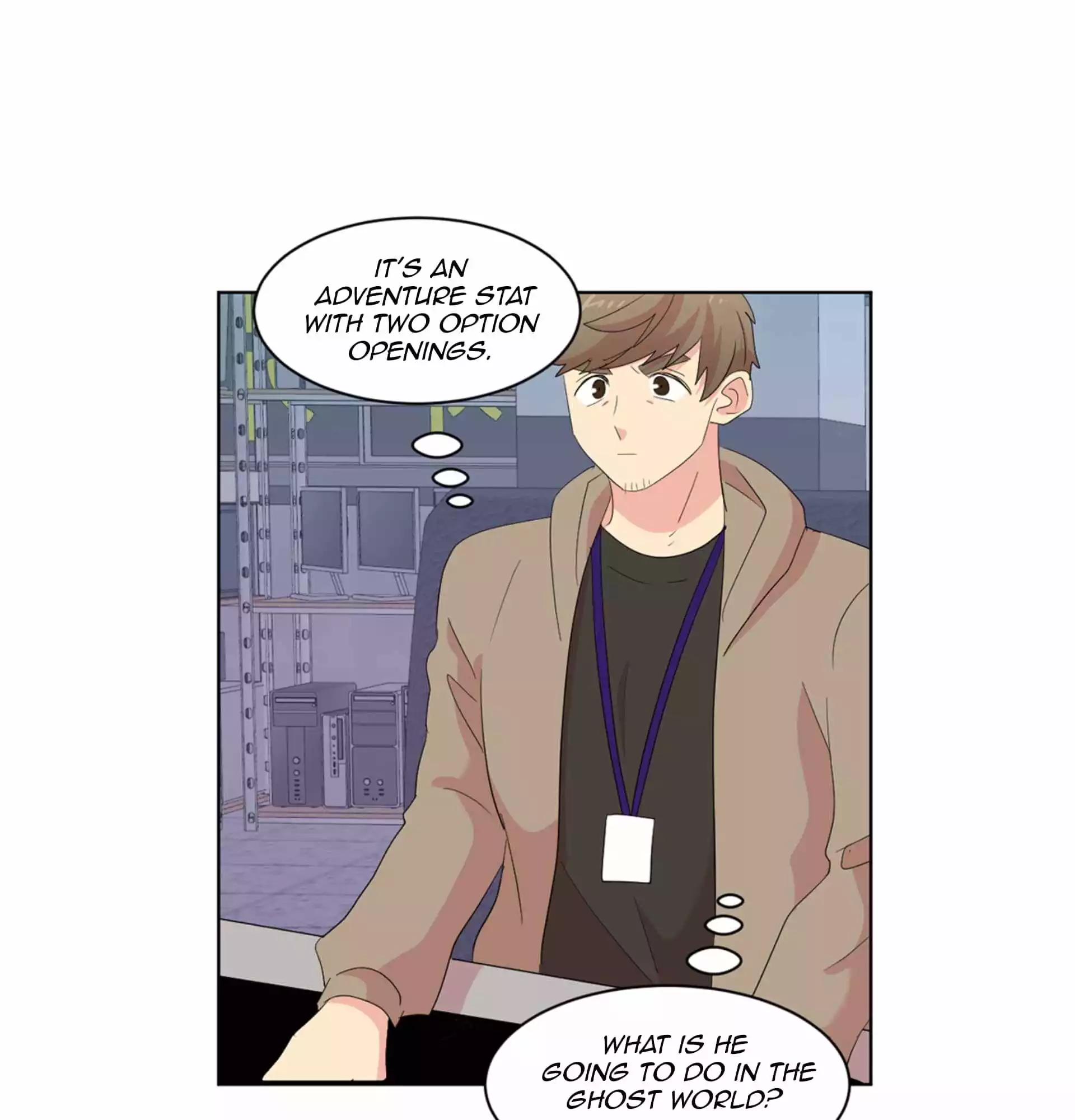 Manga page 71
