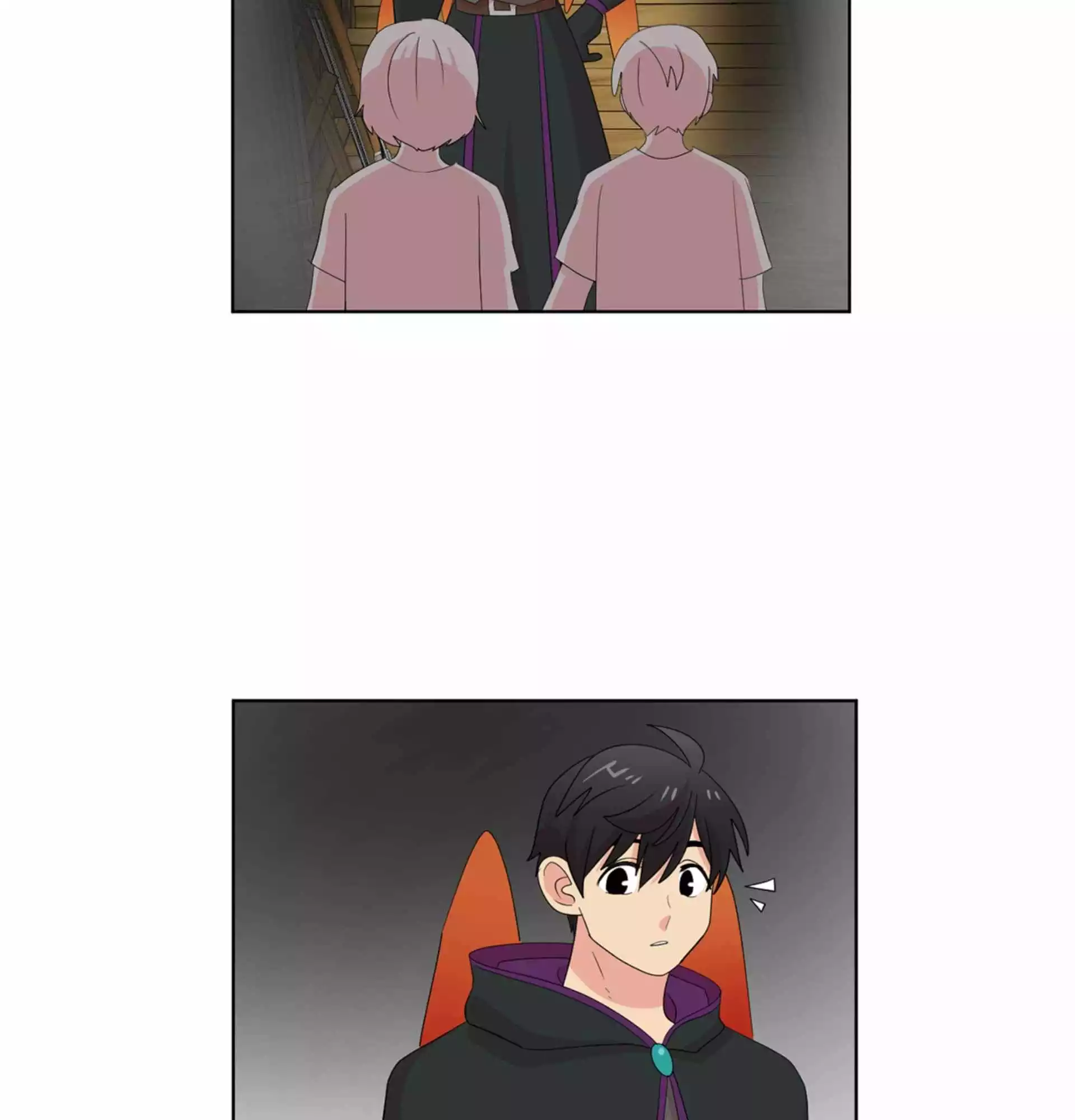 Manga page 40