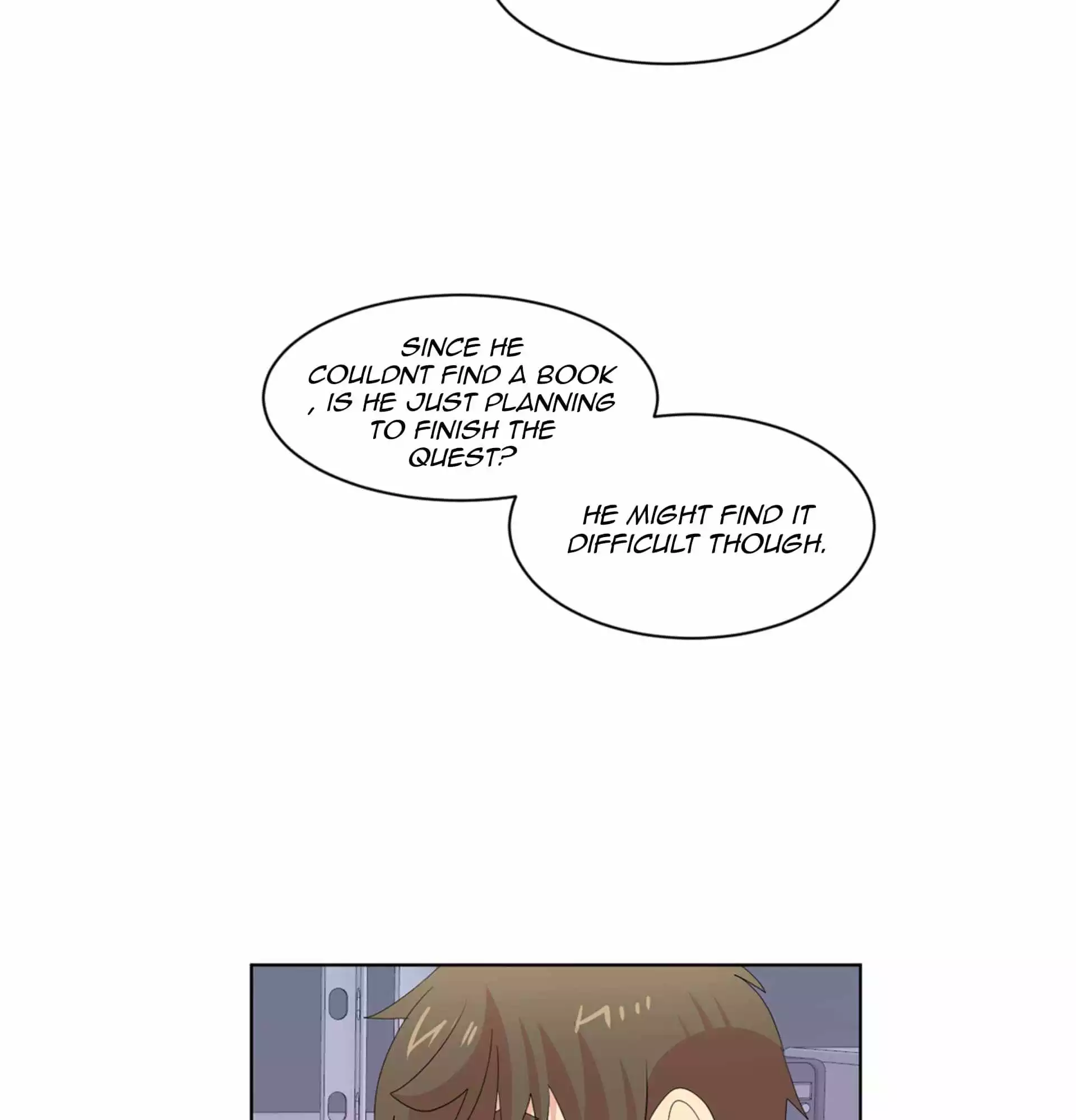 Manga page 72
