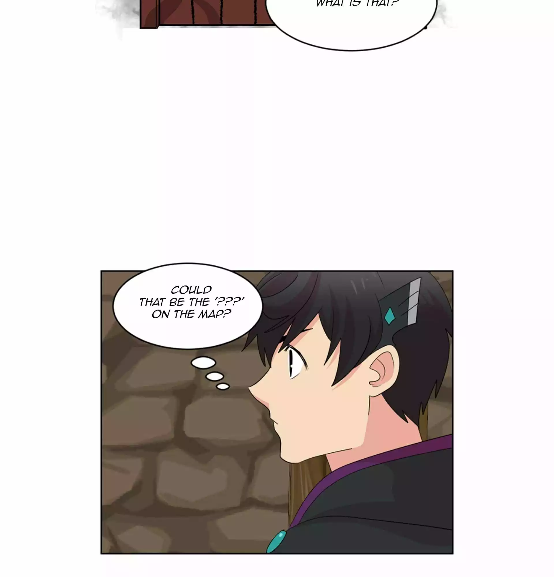 Manga page 24