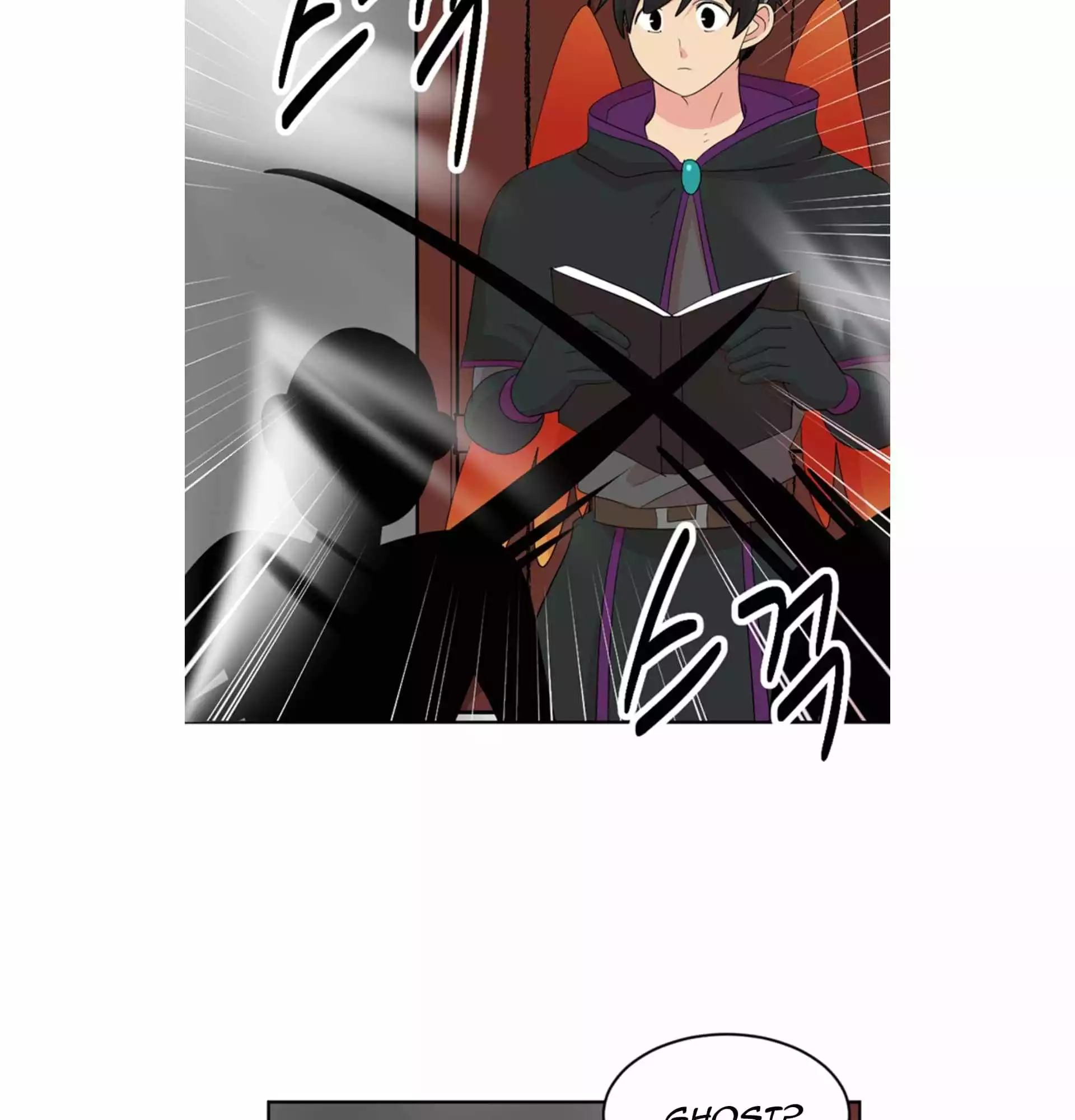 Manga page 53