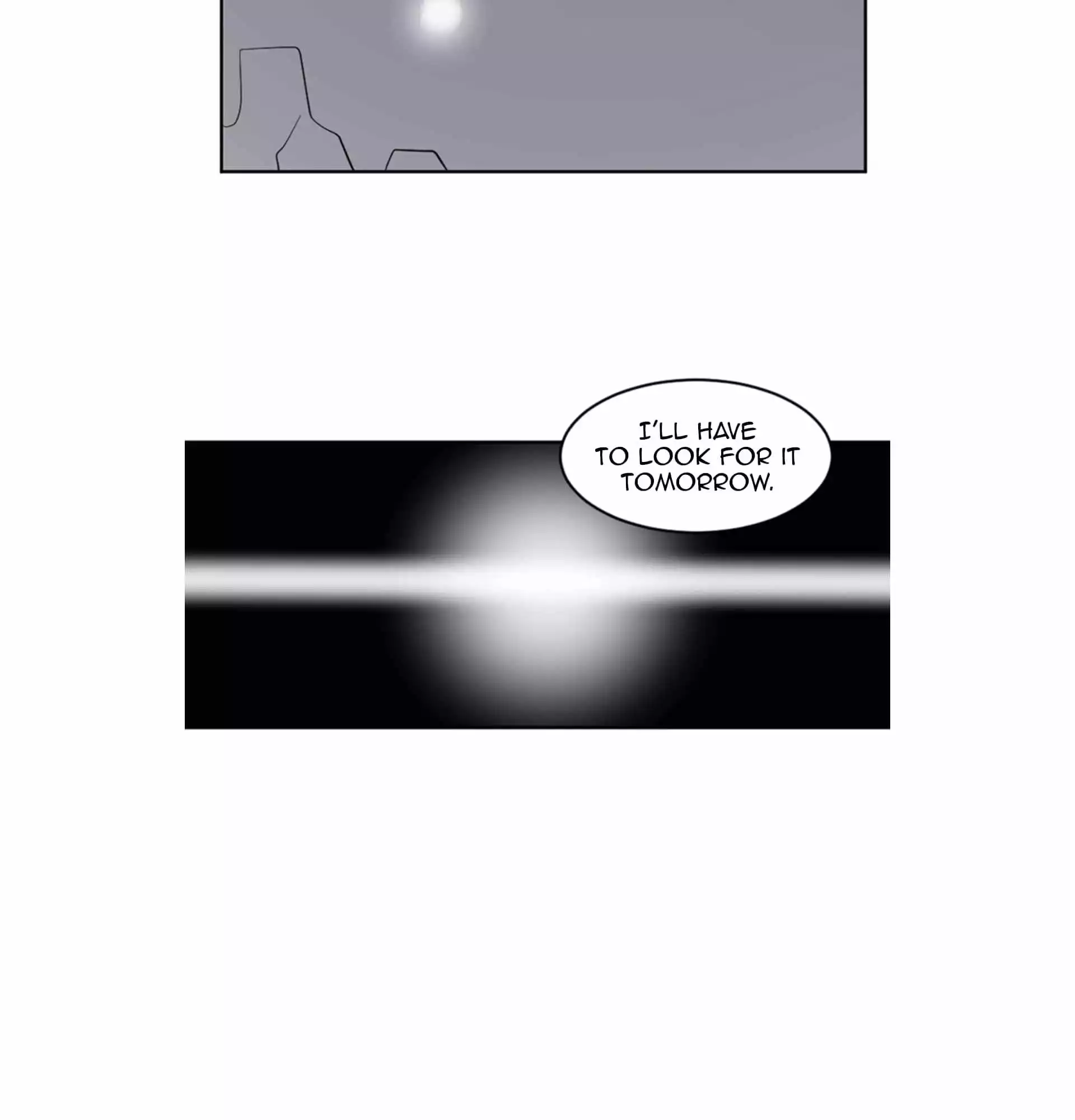 Manga page 68