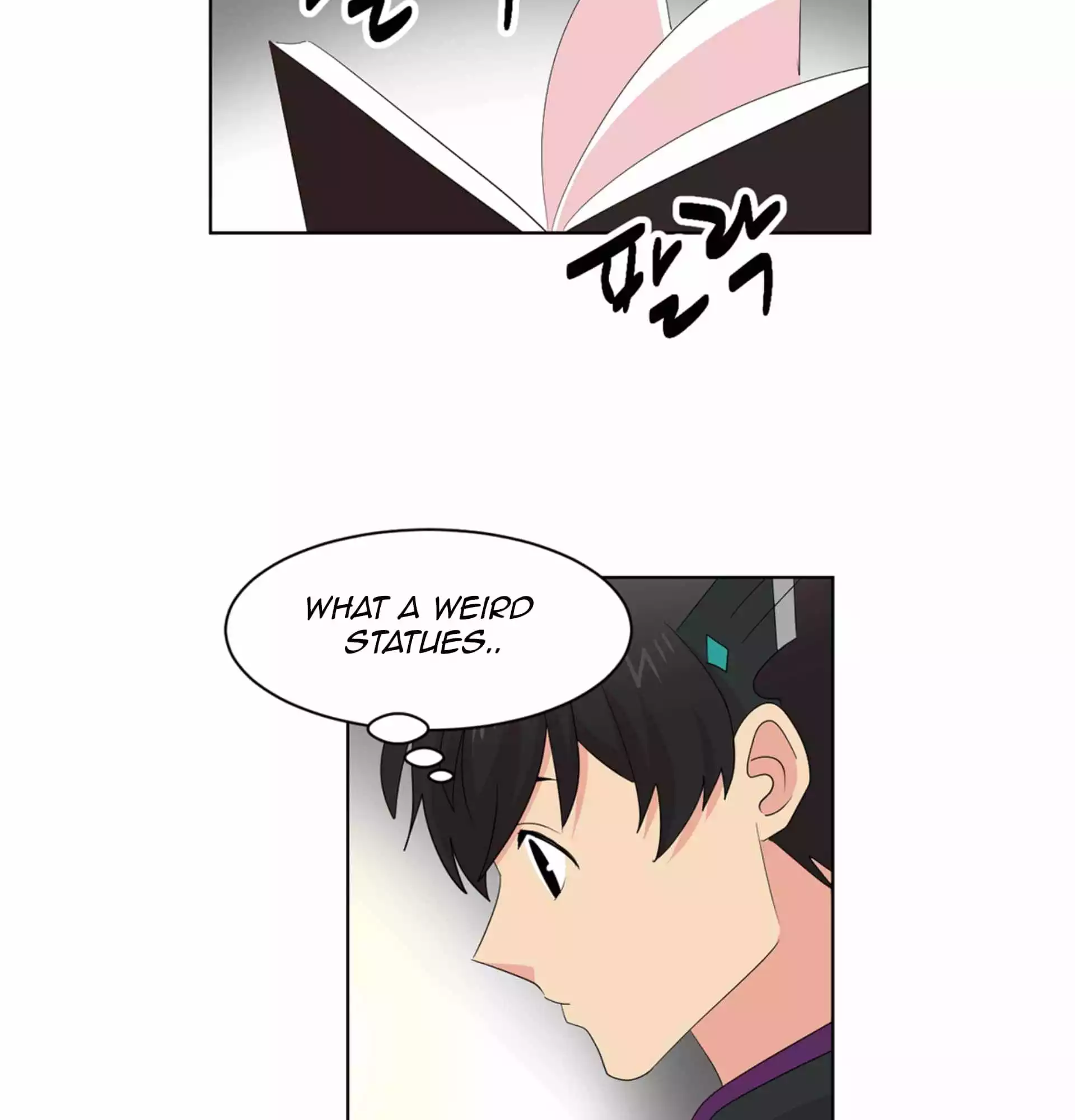 Manga page 55