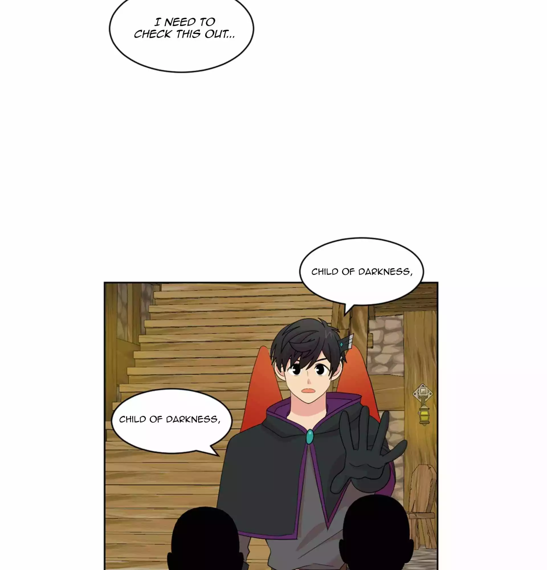 Manga page 26