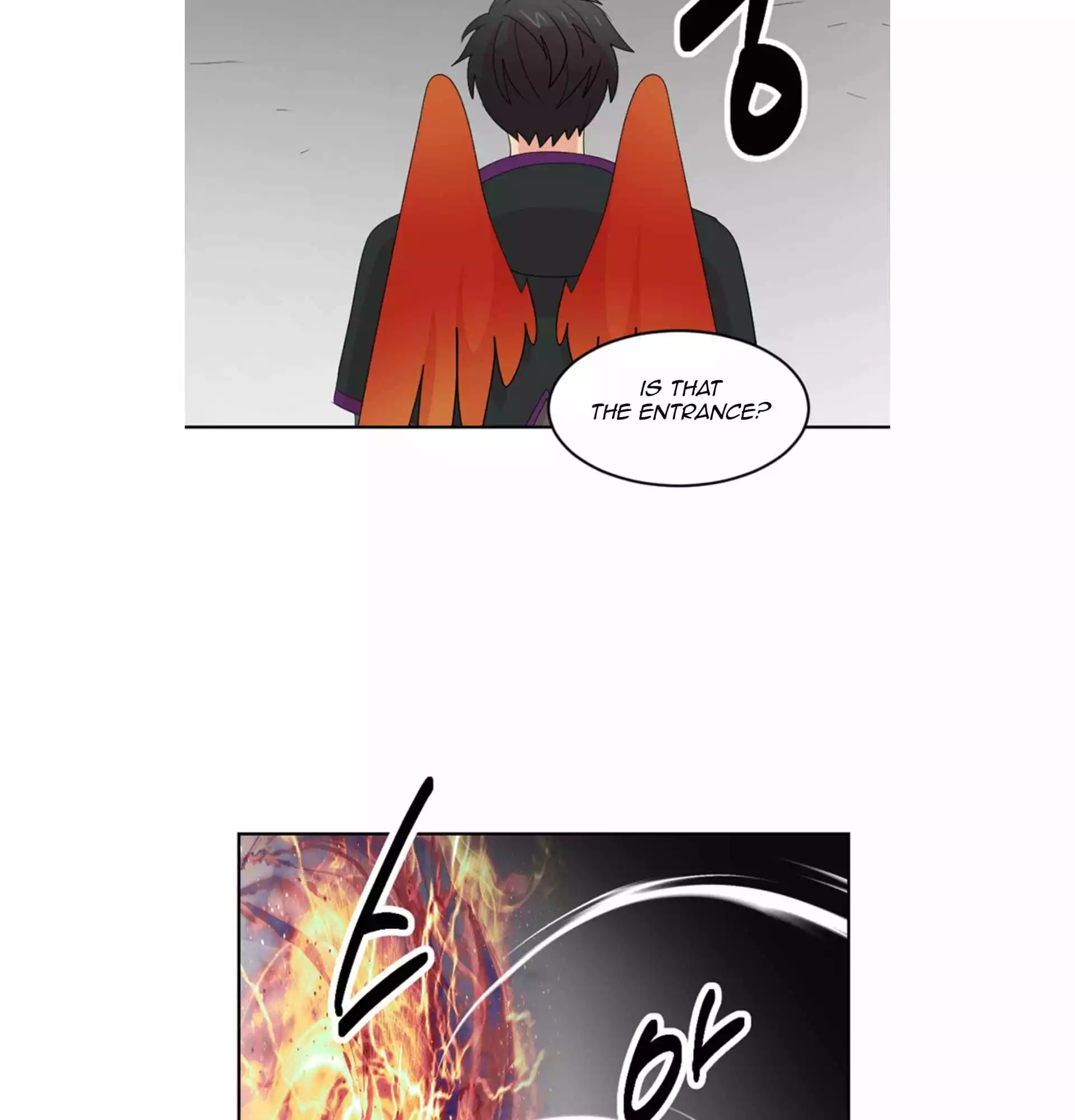 Manga page 51