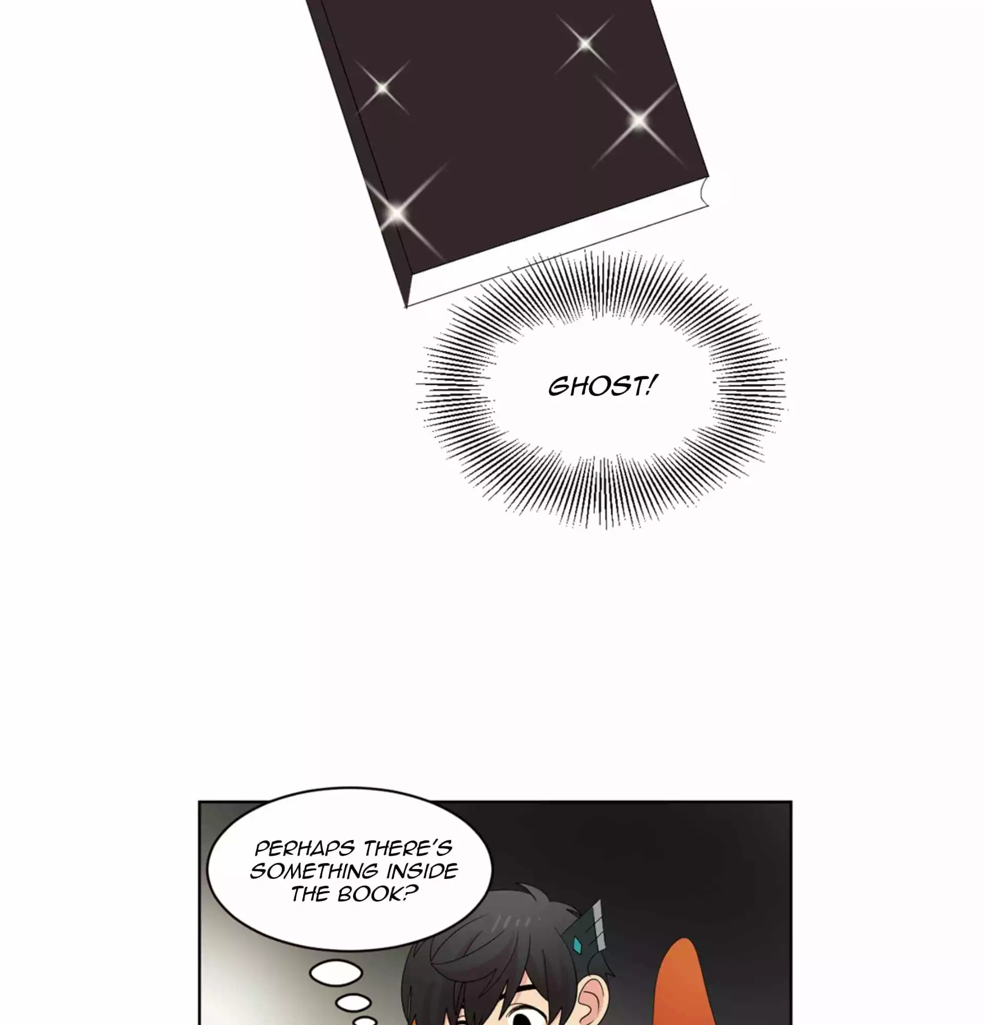 Manga page 42