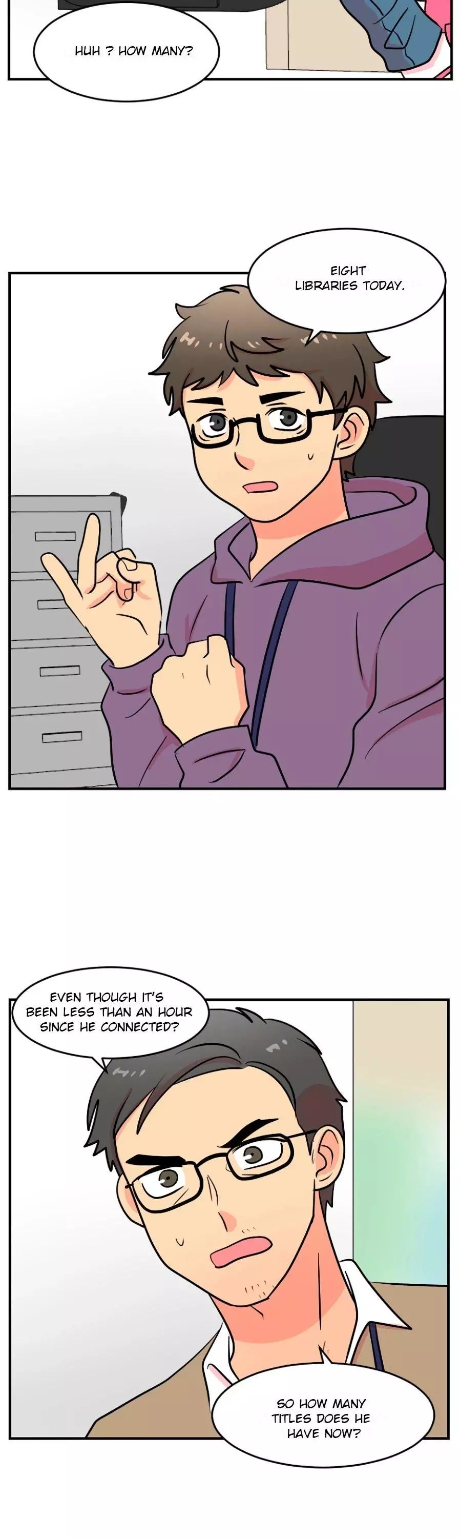 Manga page 13