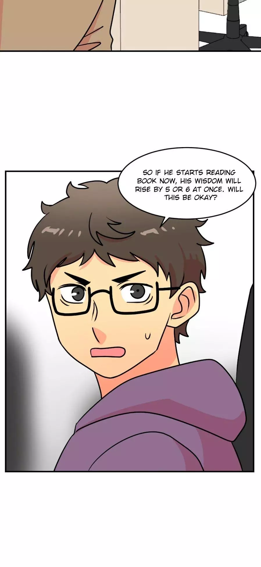 Manga page 15