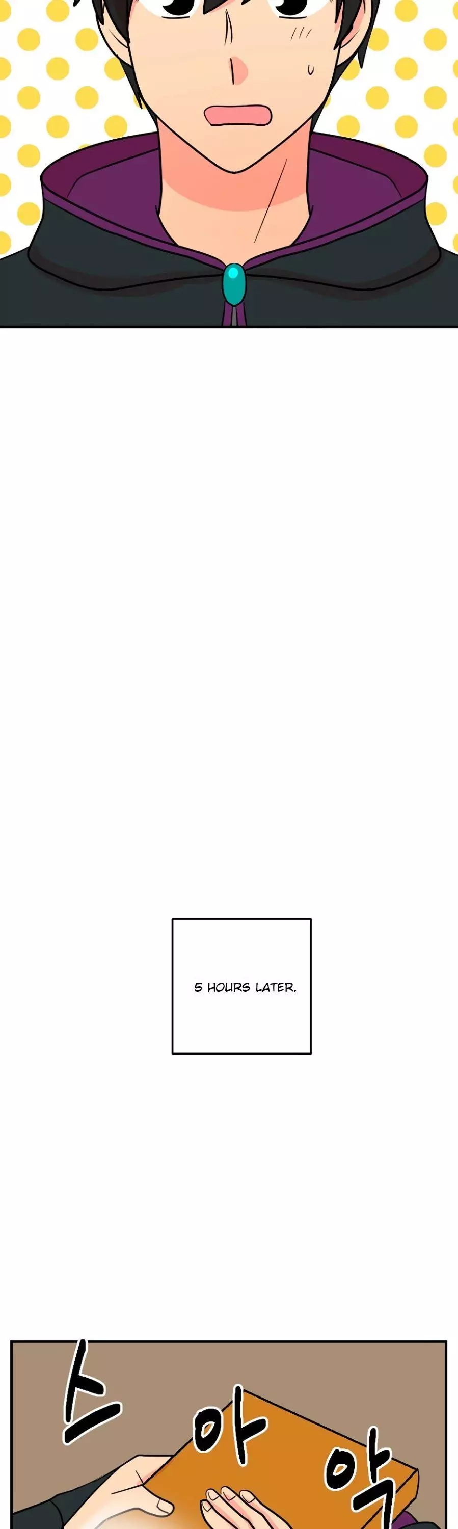 Manga page 34
