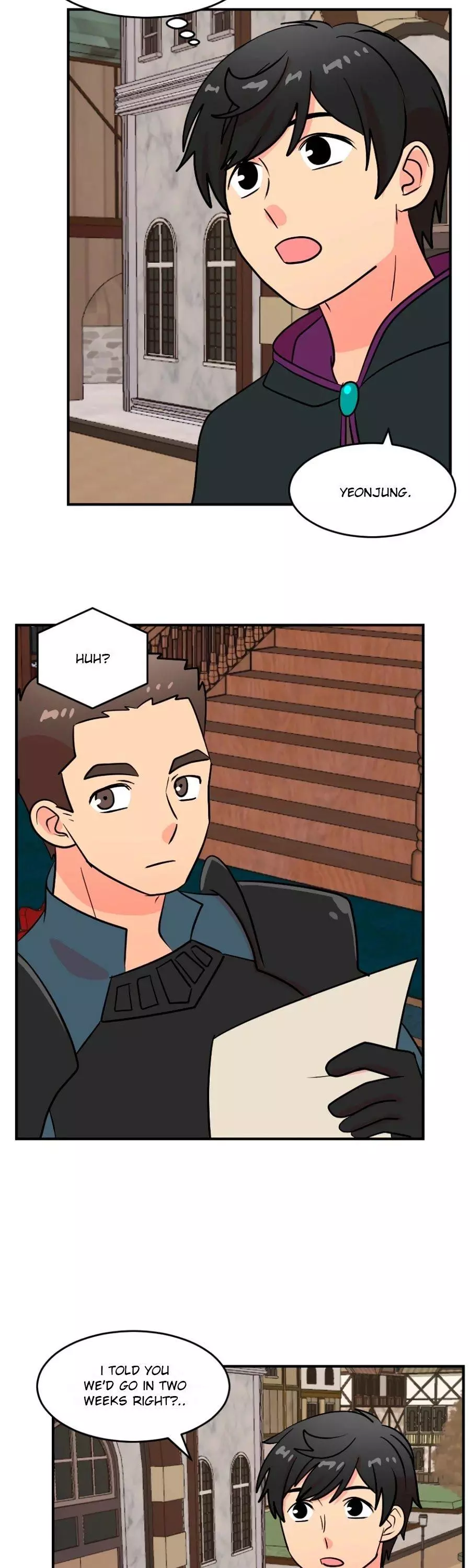 Manga page 39