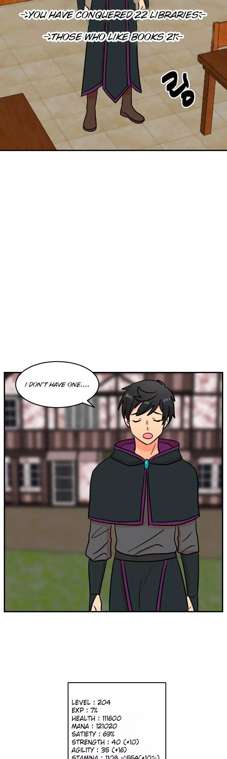 Manga page 23