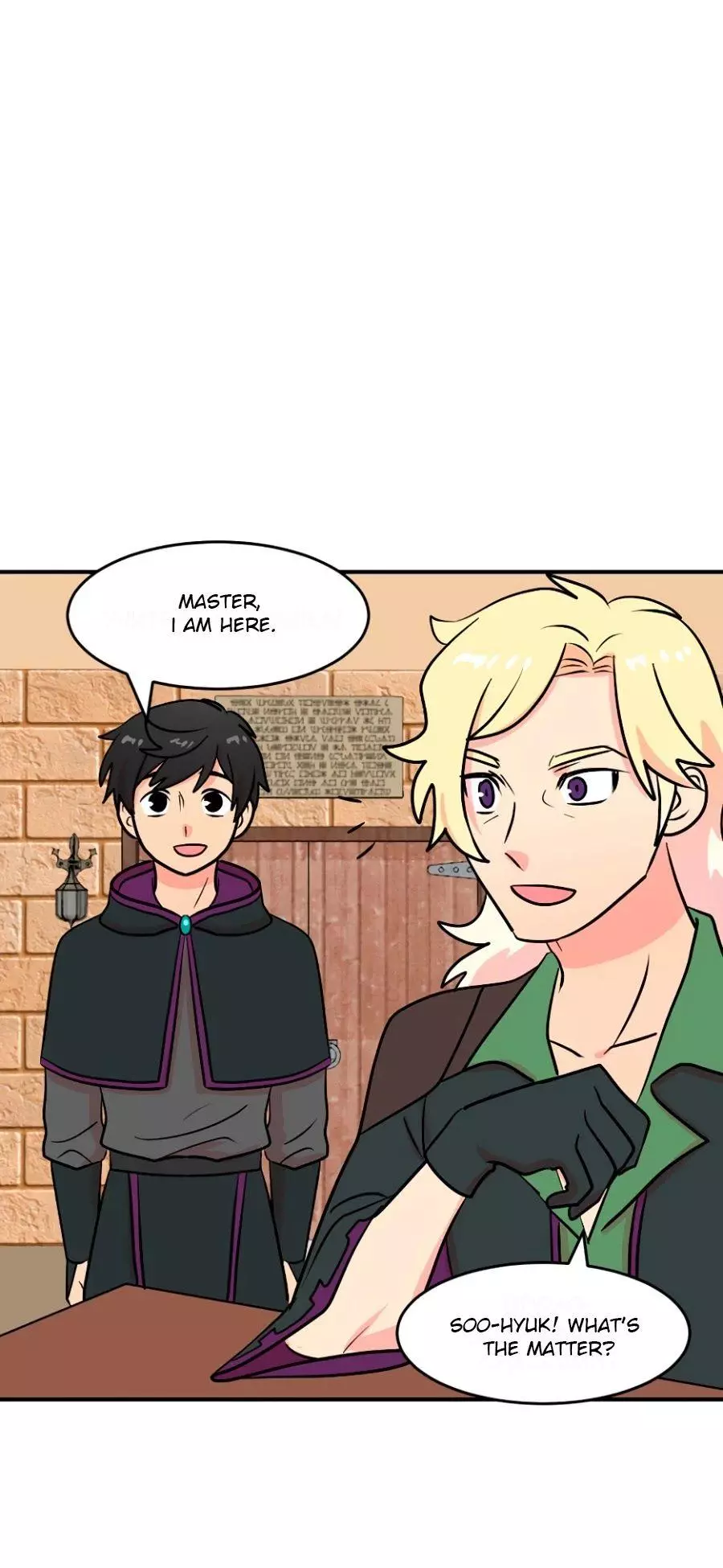 Manga page 26