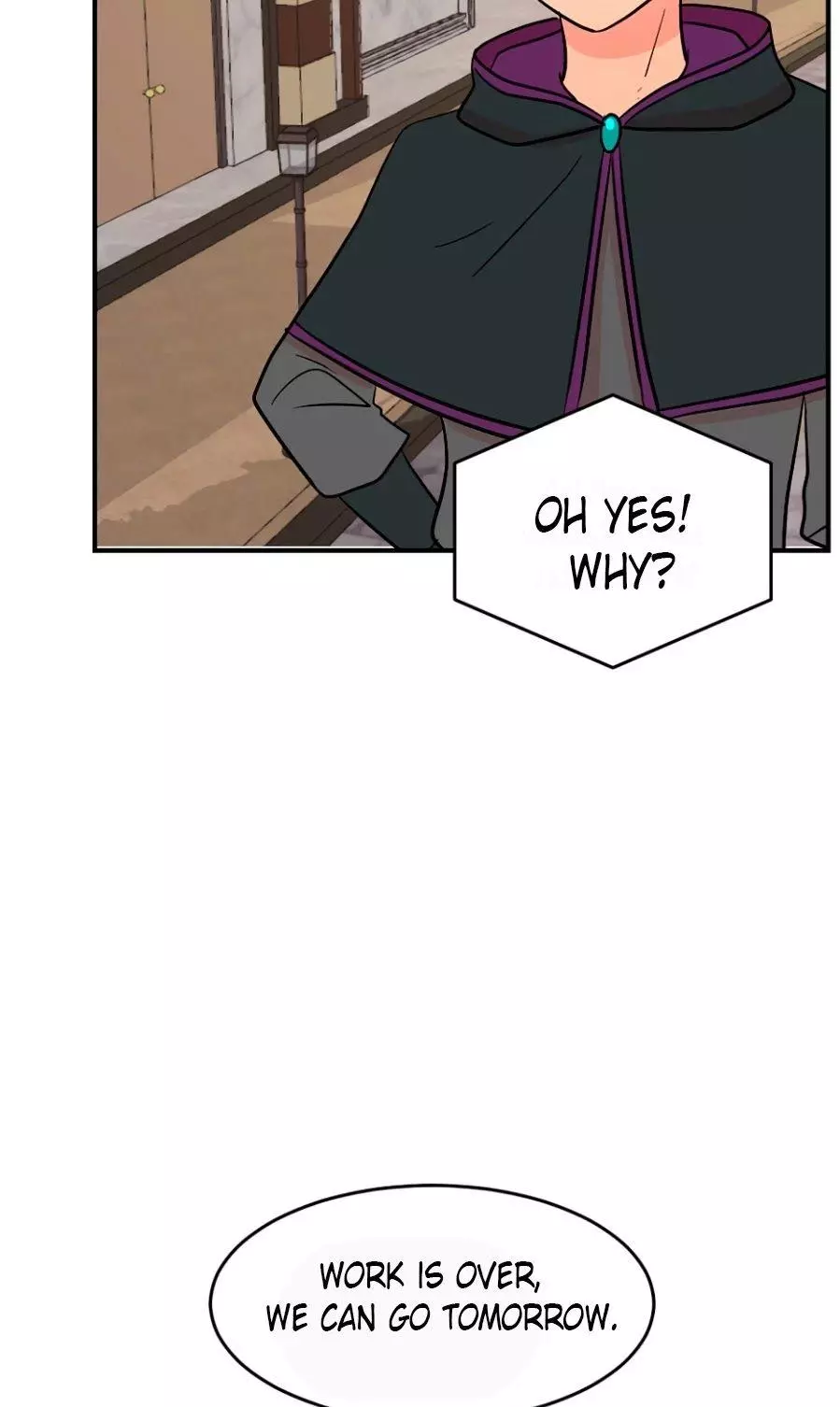 Manga page 40