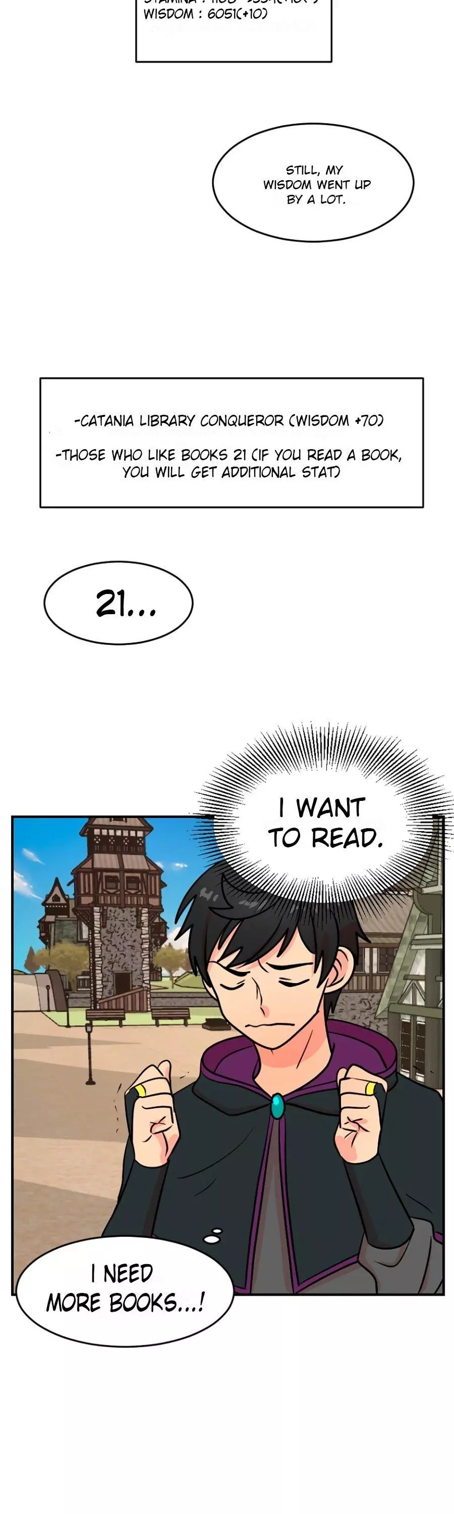 Manga page 24