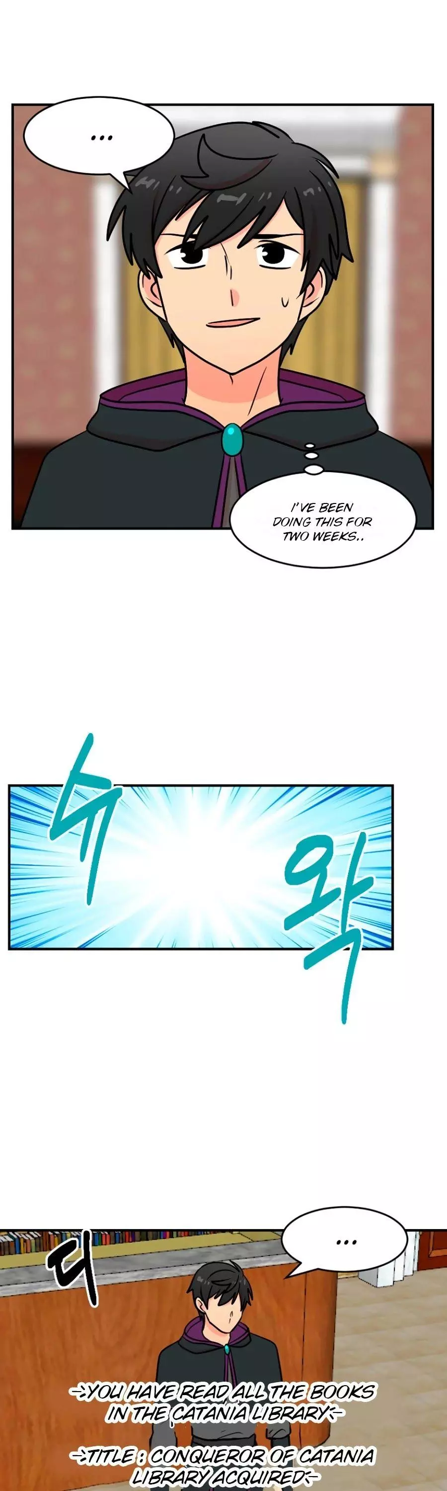 Manga page 22
