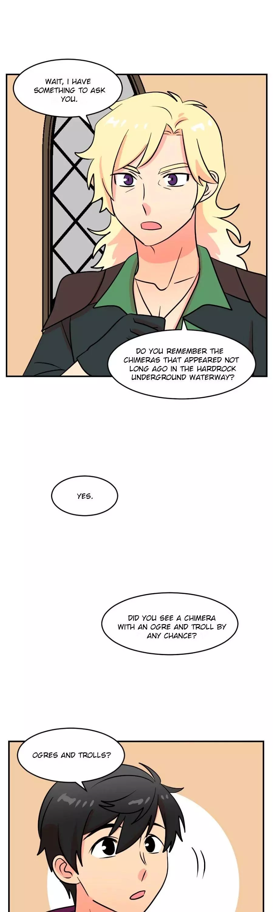 Manga page 37