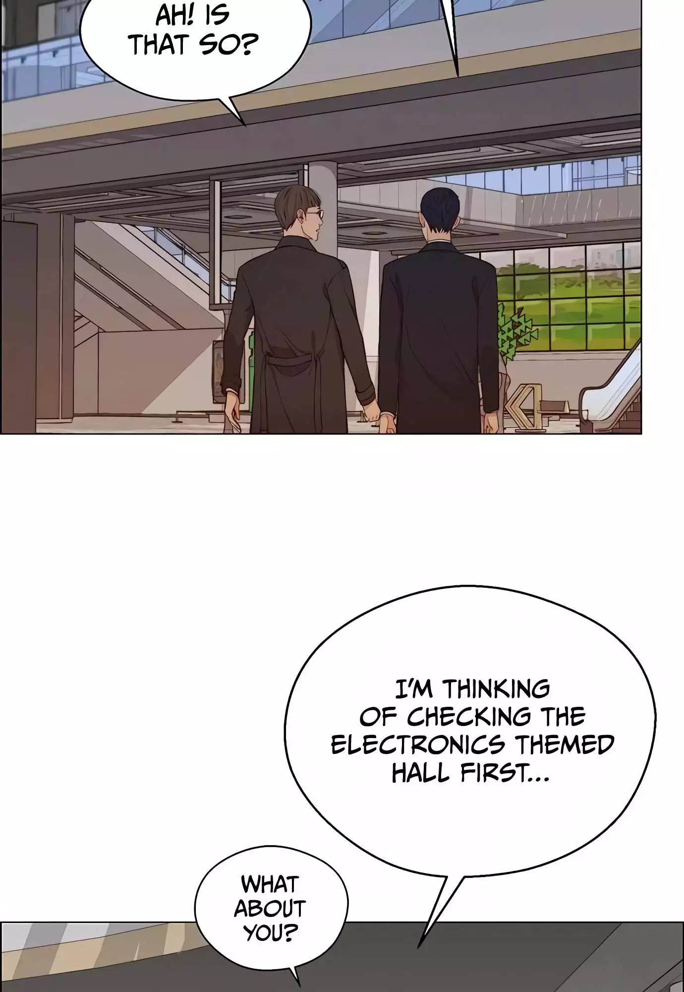 Manga page 63