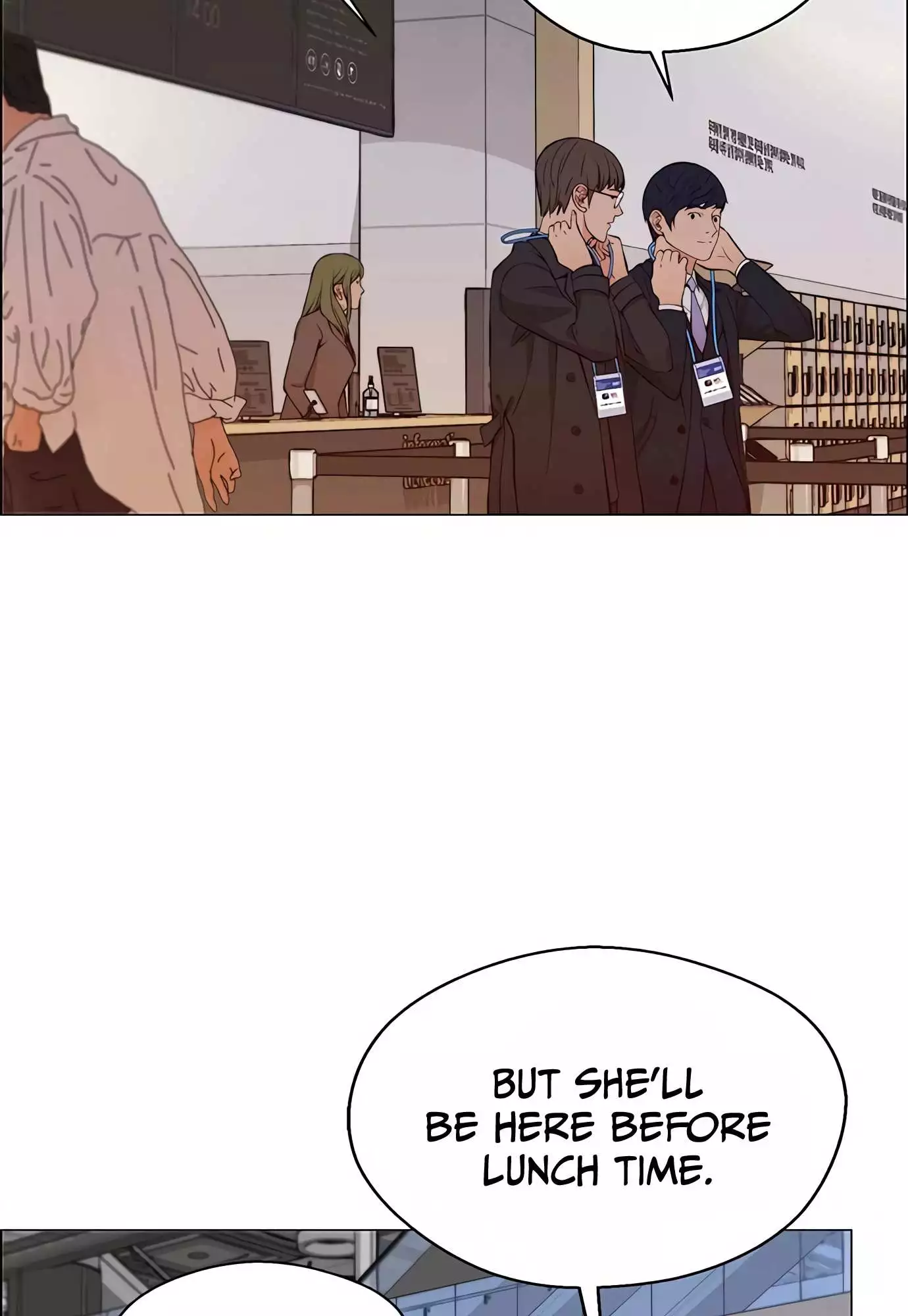 Manga page 62