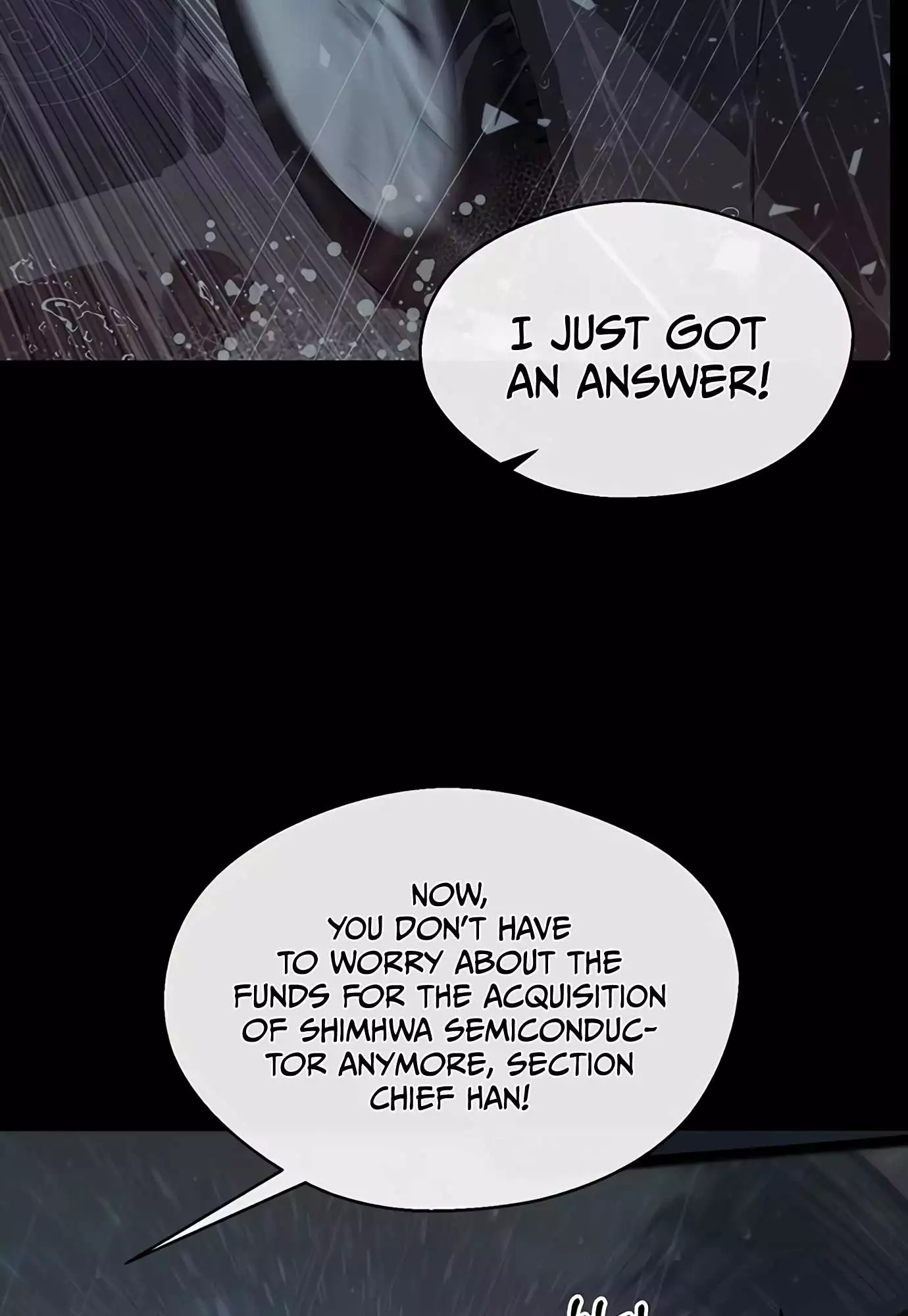 Manga page 84