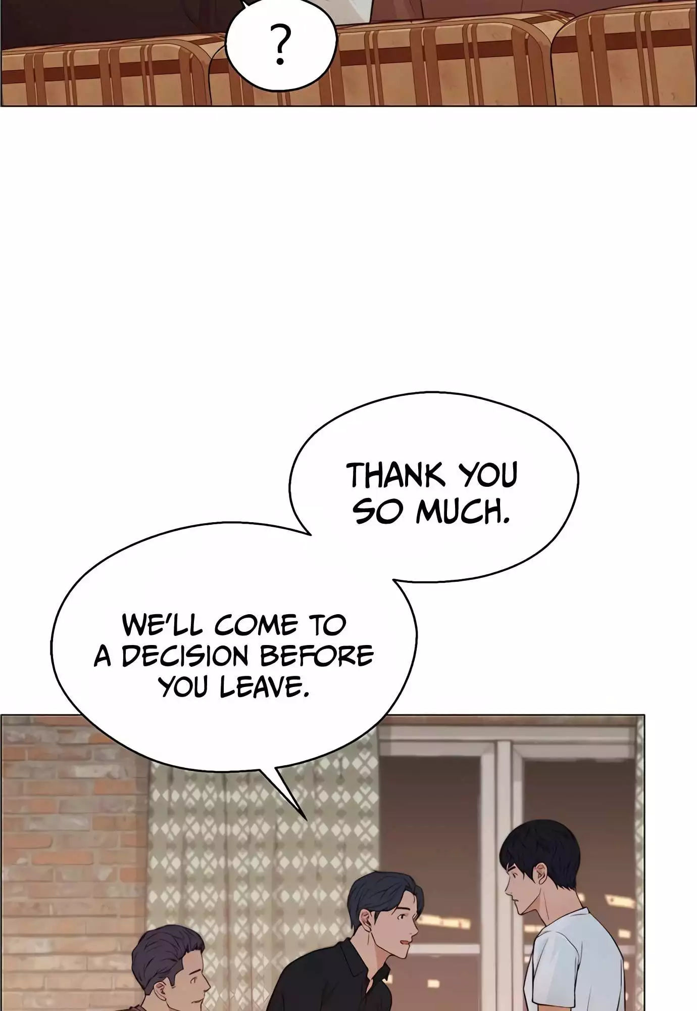 Manga page 34