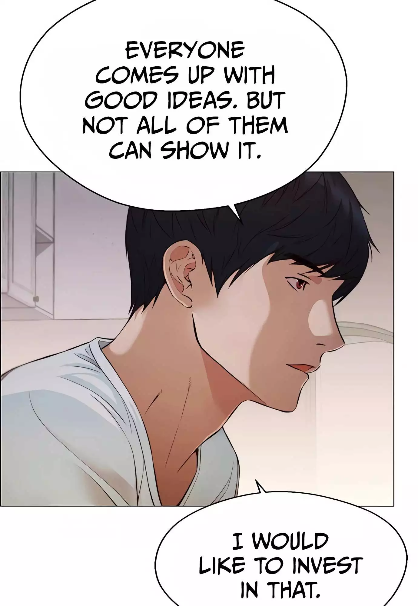 Manga page 27