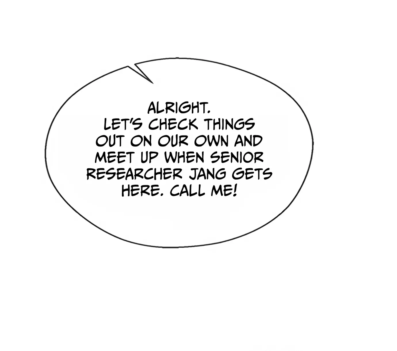 Manga page 65