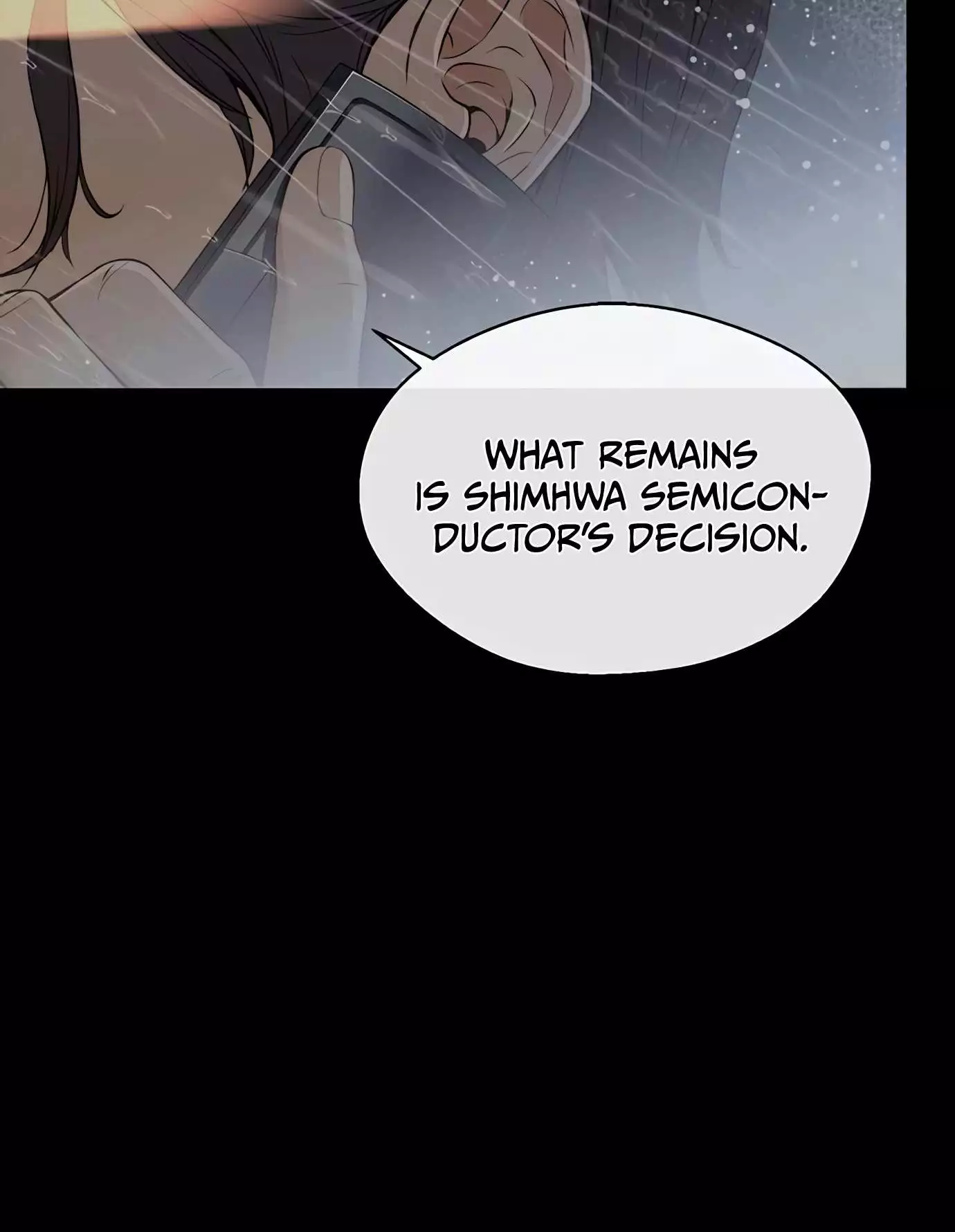Manga page 86