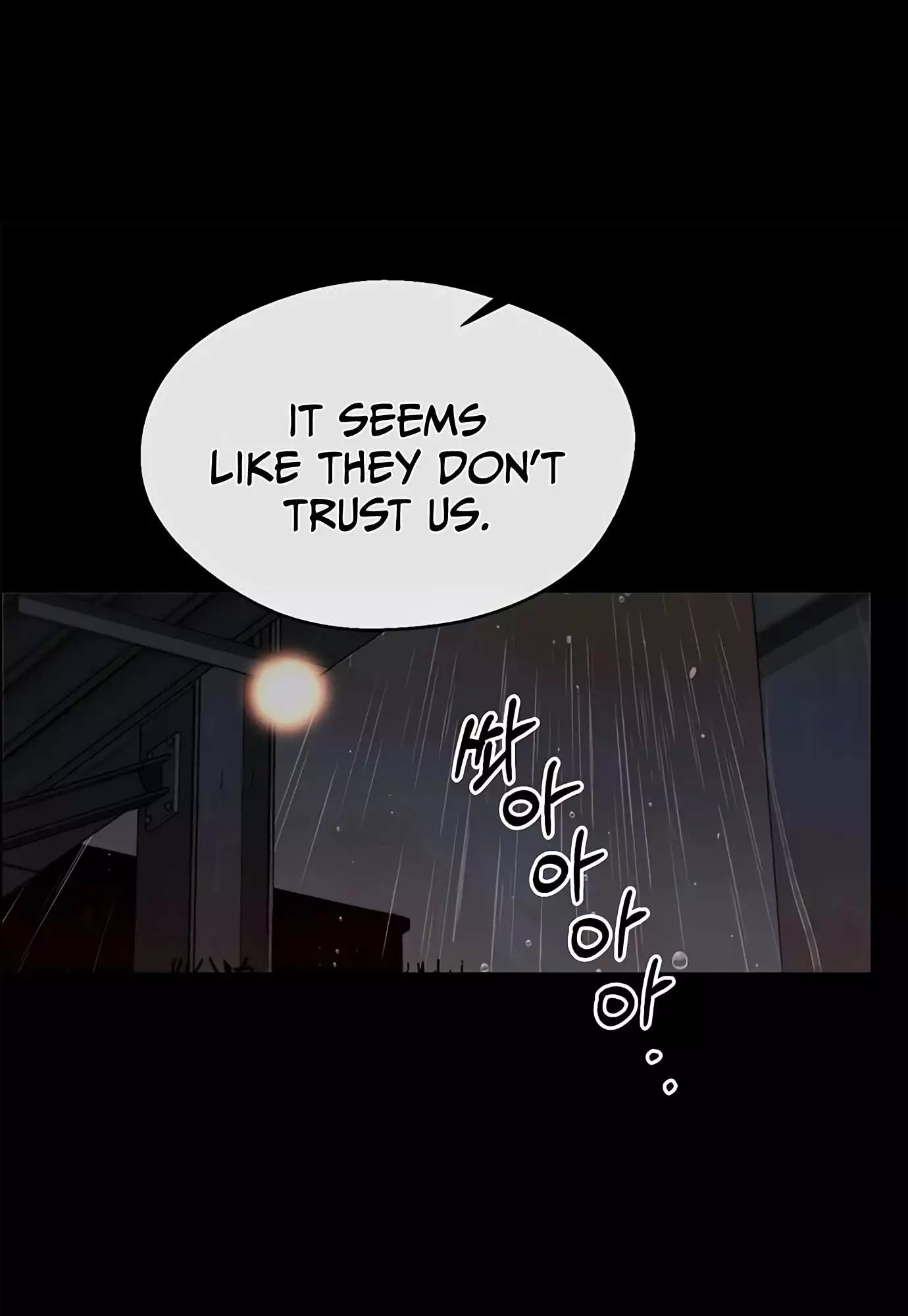 Manga page 92