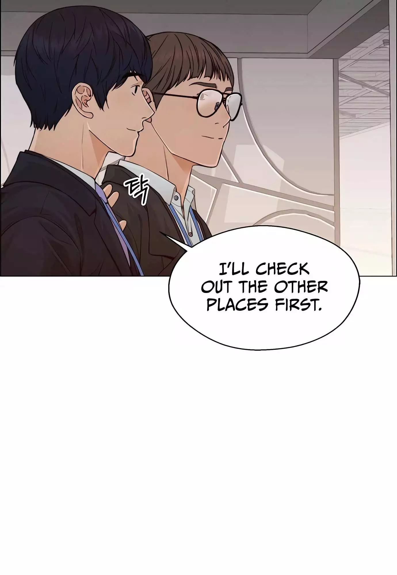 Manga page 64