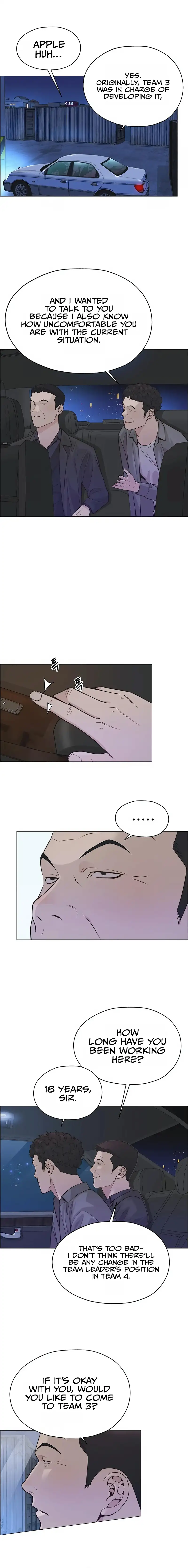 Manga page 17