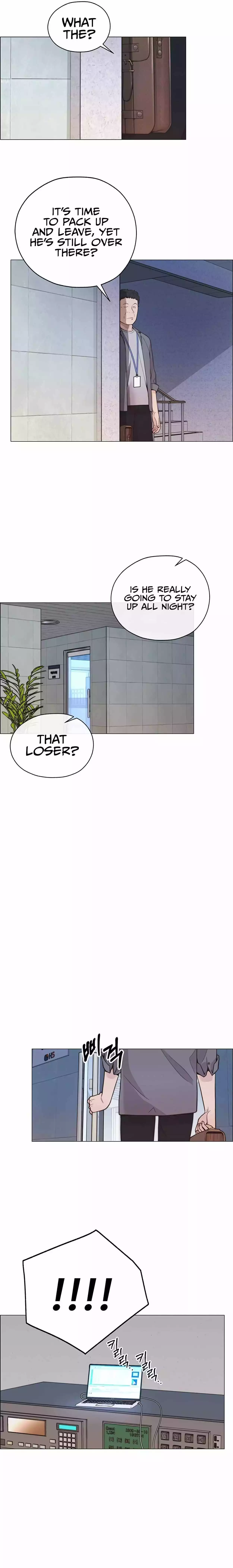 Manga page 22