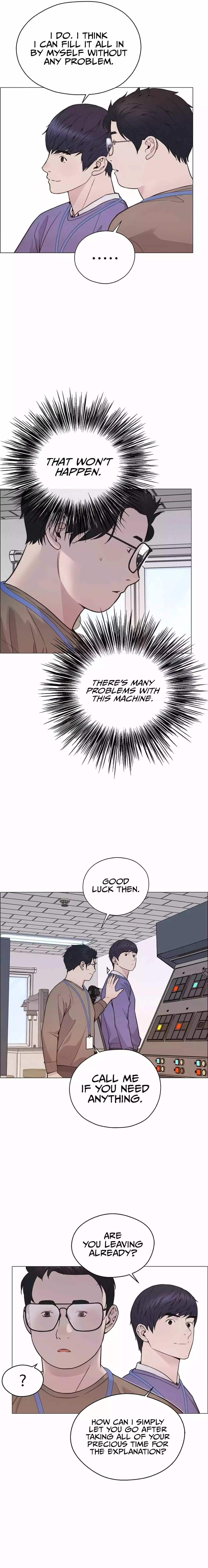 Manga page 18
