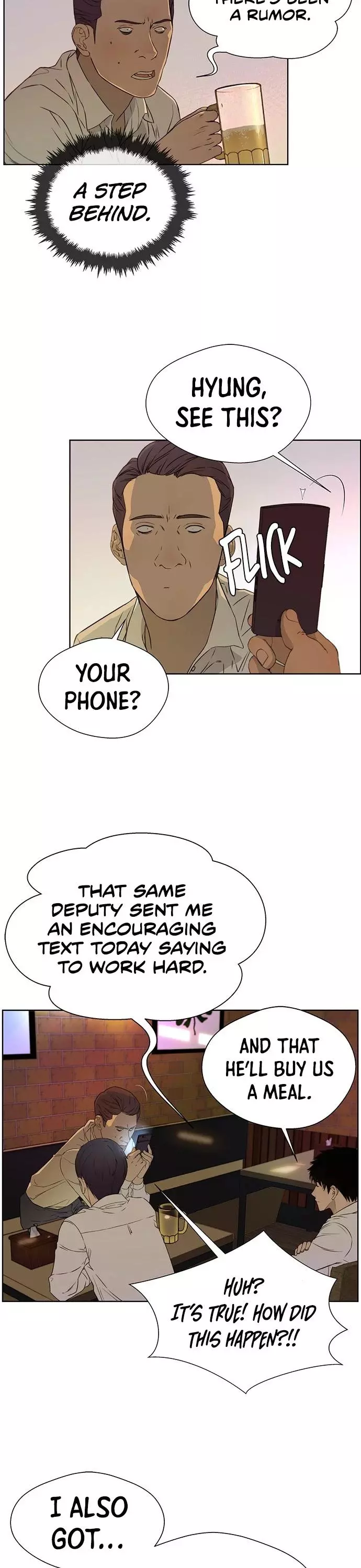 Manga page 26