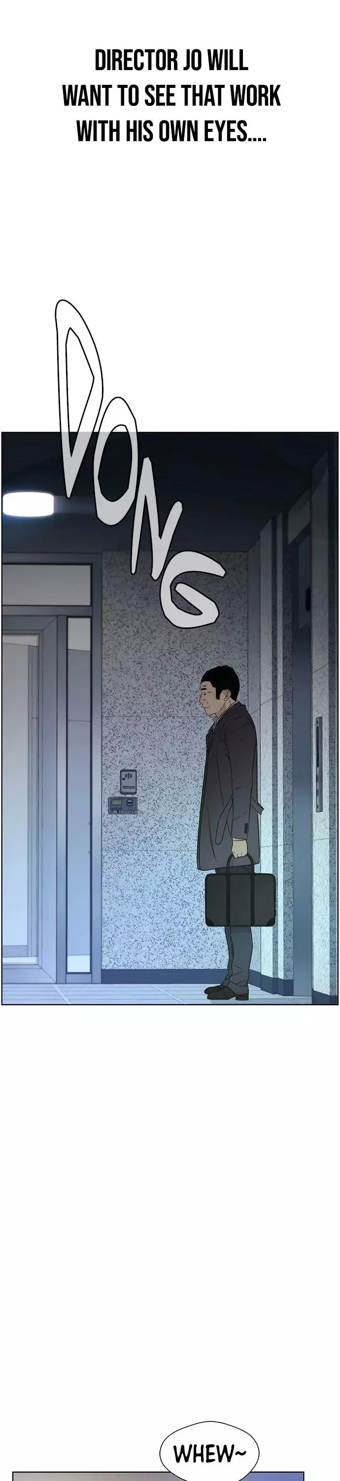 Manga page 34