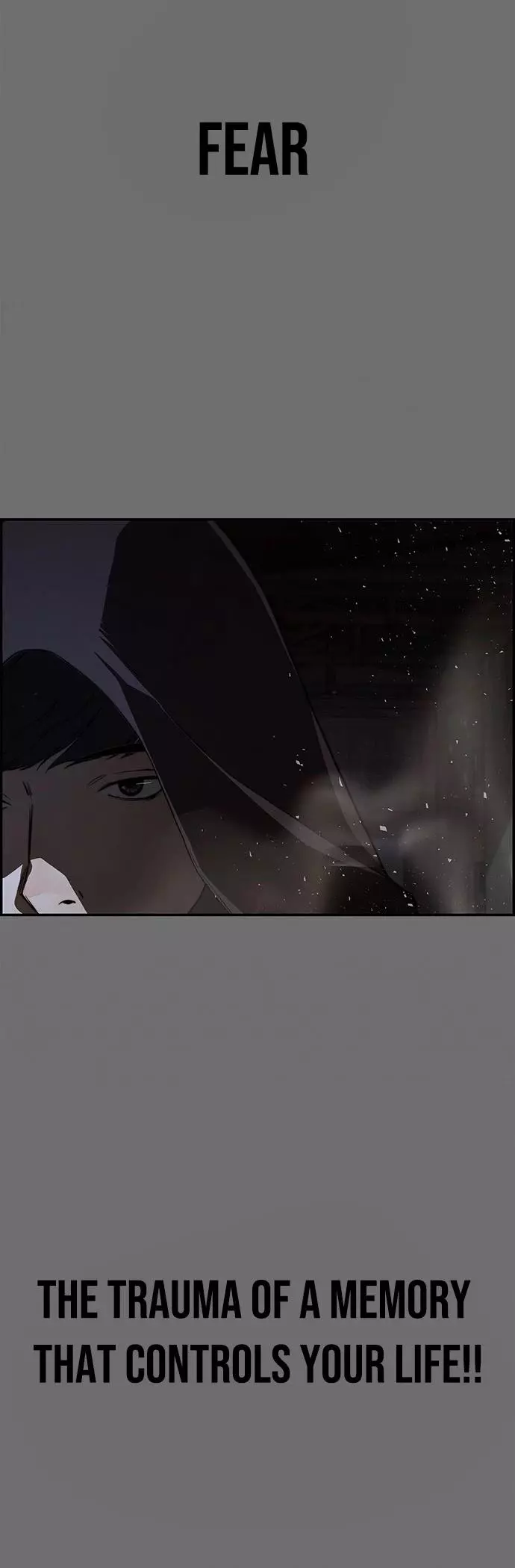 Manga page 41