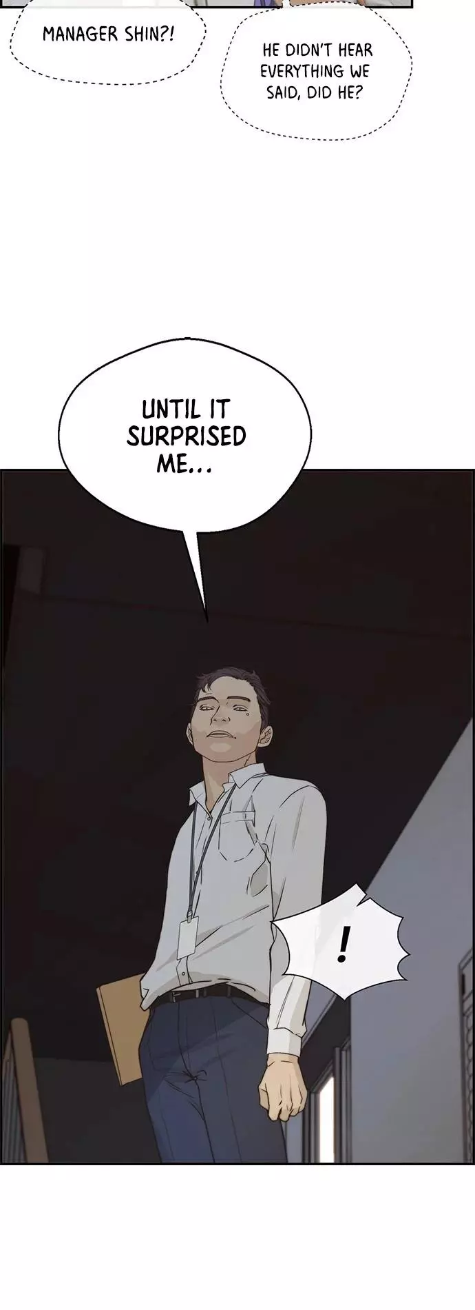 Manga page 37