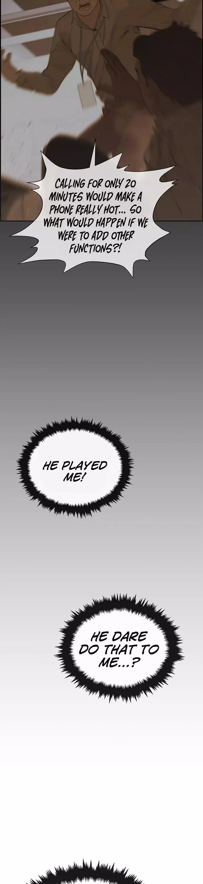 Manga page 34