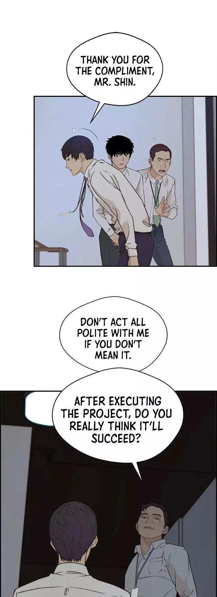 Manga page 38