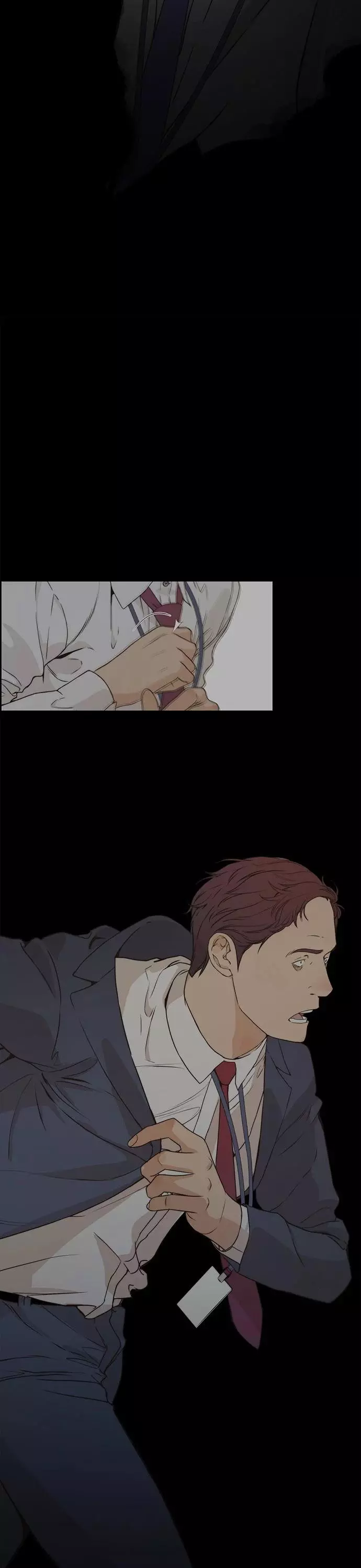Manga page 48