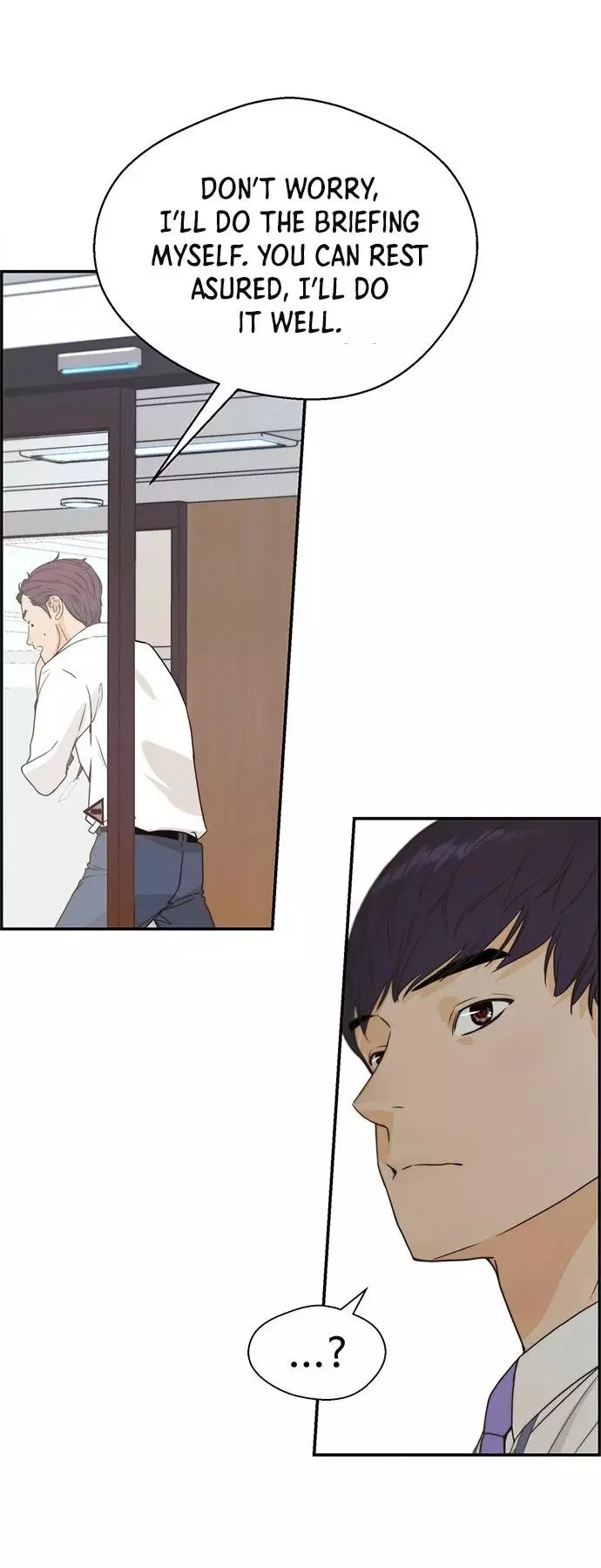 Manga page 26