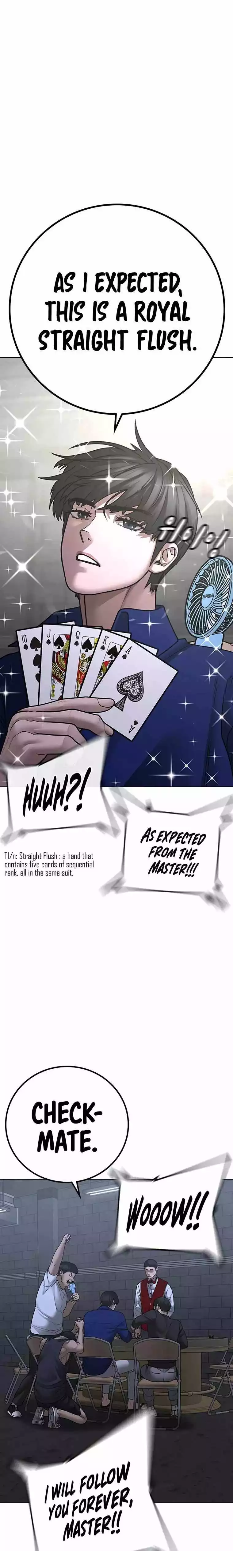 Manga page 31