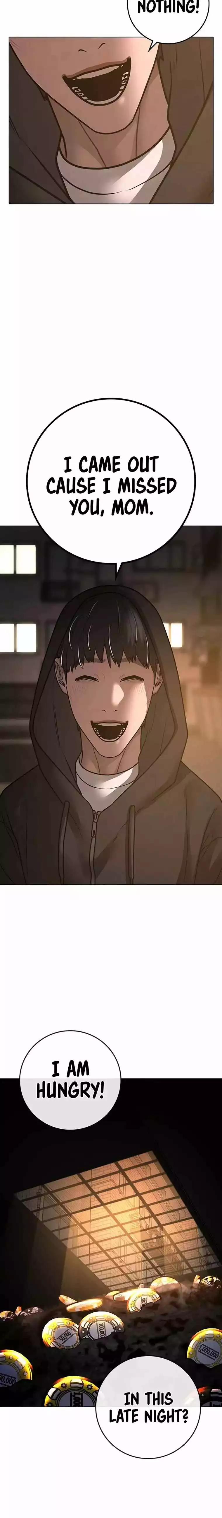 Manga page 40