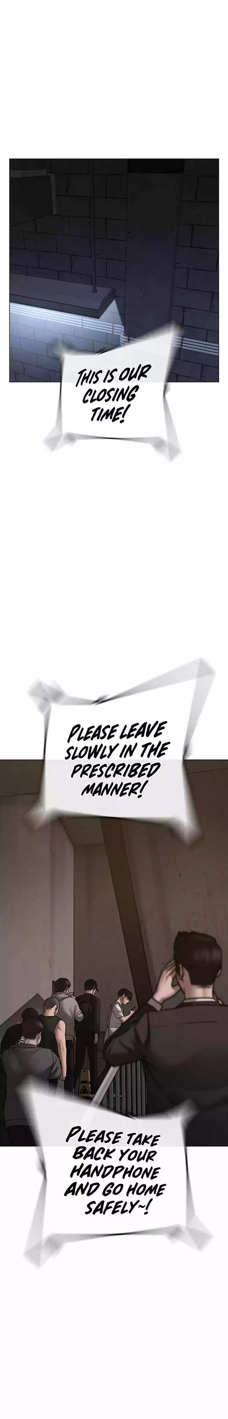 Manga page 36