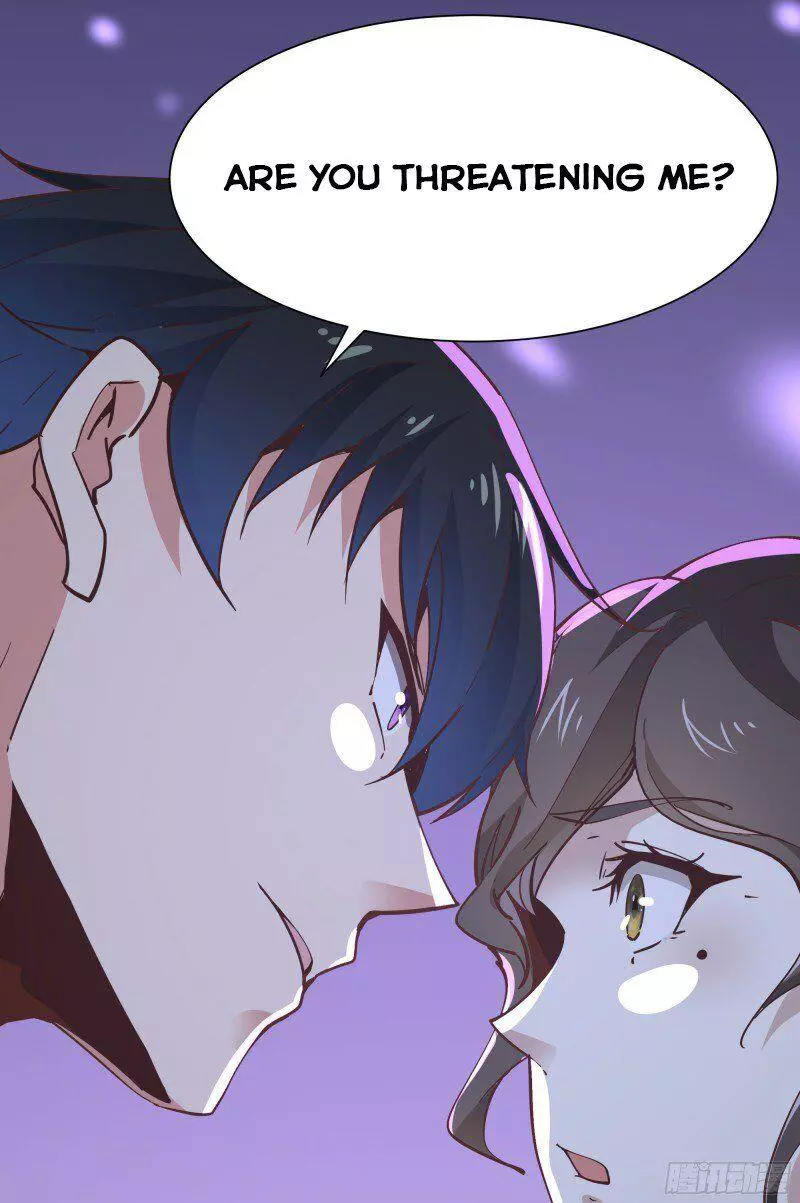 Manga page 27