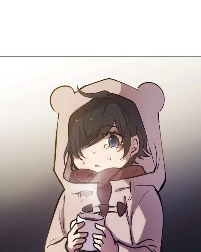 Manga page 121